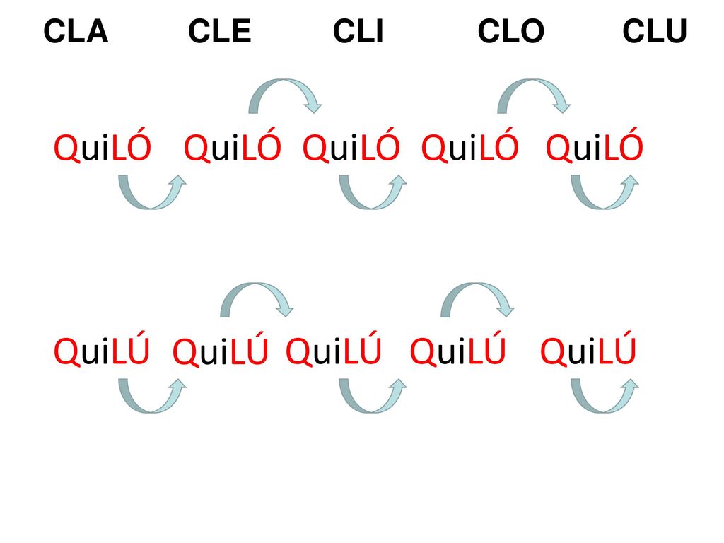 QuiLÓ QuiLÓ QuiLÓ QuiLÓ QuiLÓ QuiLÚ QuiLÚ QuiLÚ QuiLÚ QuiLÚ