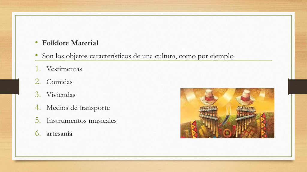 Kichwa Calameo Downloader