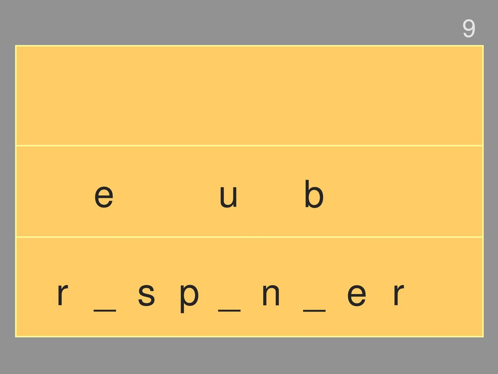 9 e u b r _ s p _ n _ e r