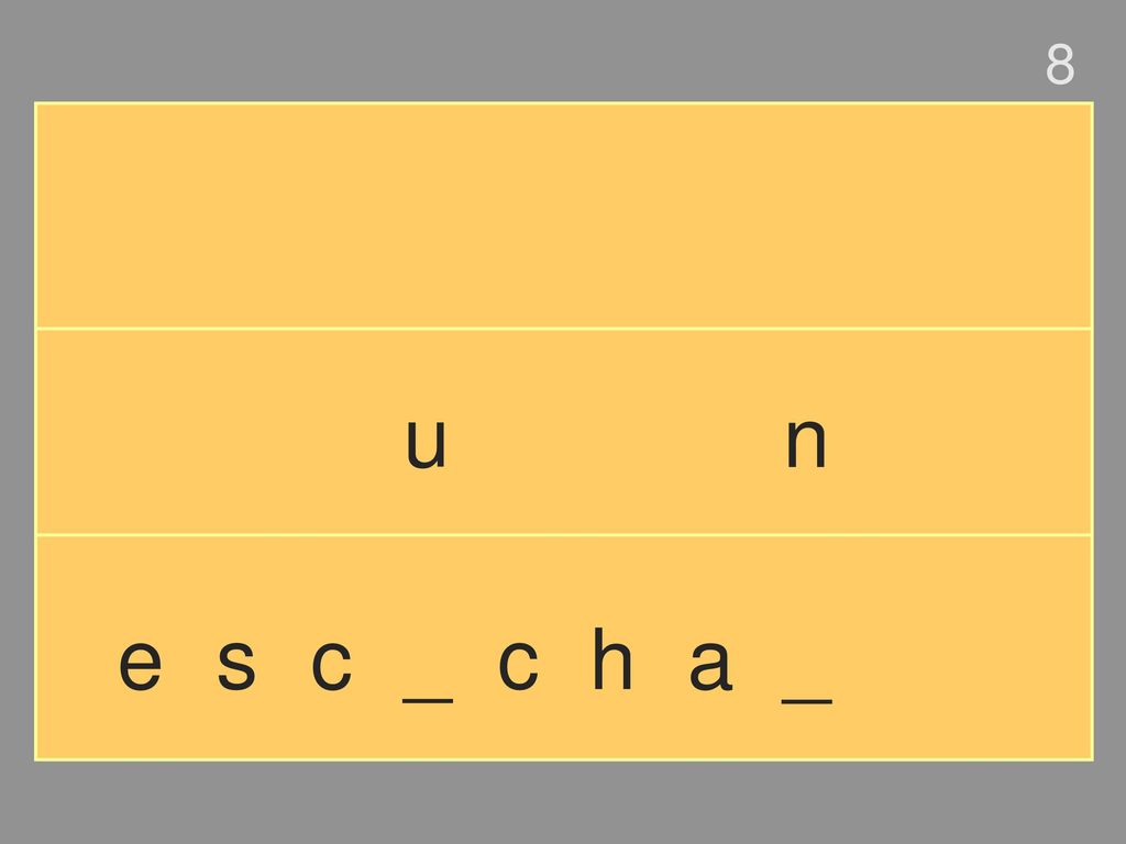 8 u n e s c _ c h a _