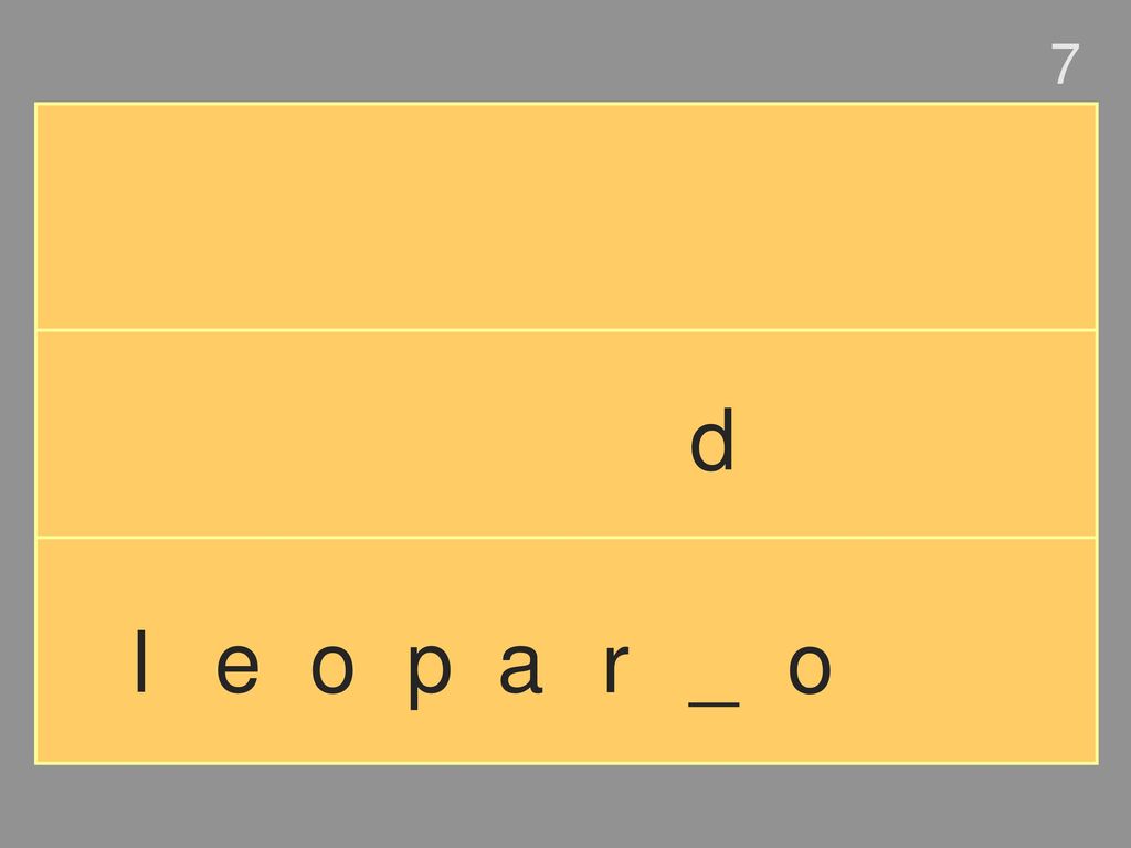 7 d l e o p a r _ o