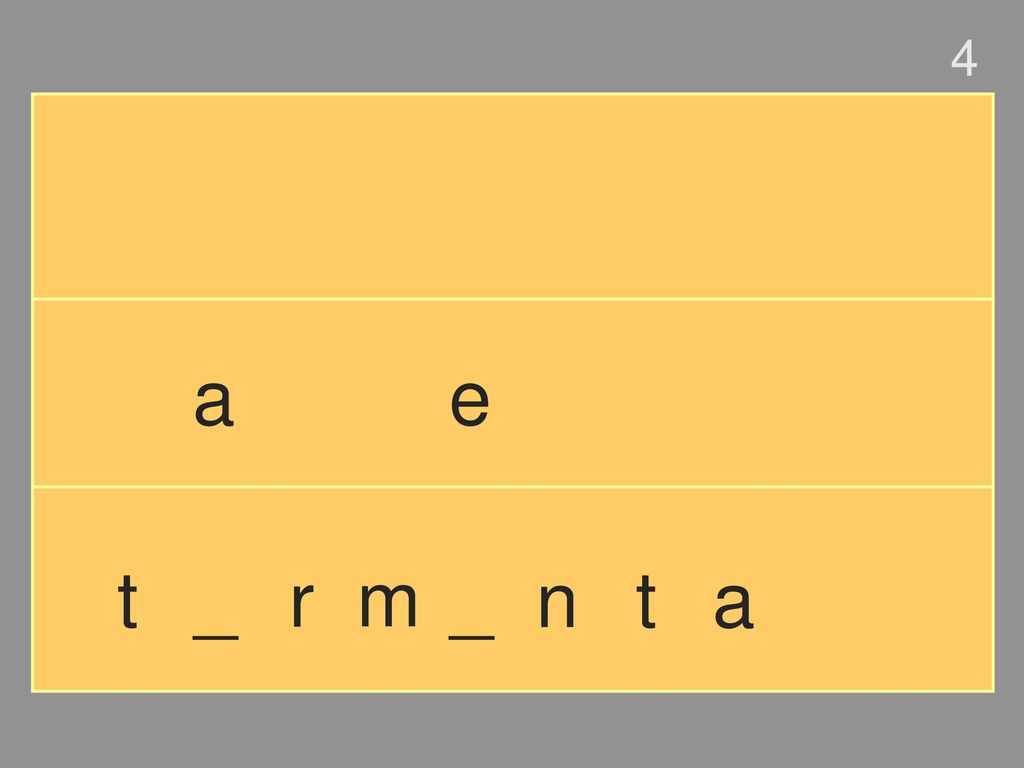 4 a e t _ r m _ n t a