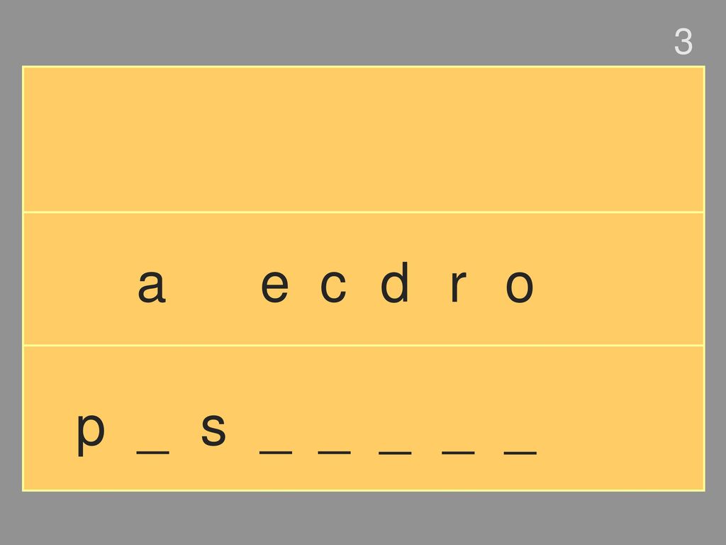 3 a e c d r o p _ s _ _ _ _ _