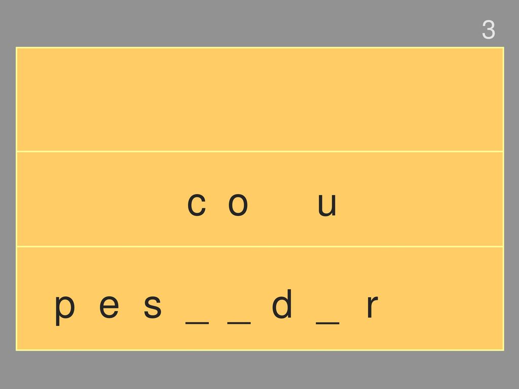 3 c o u p e s _ _ d _ r