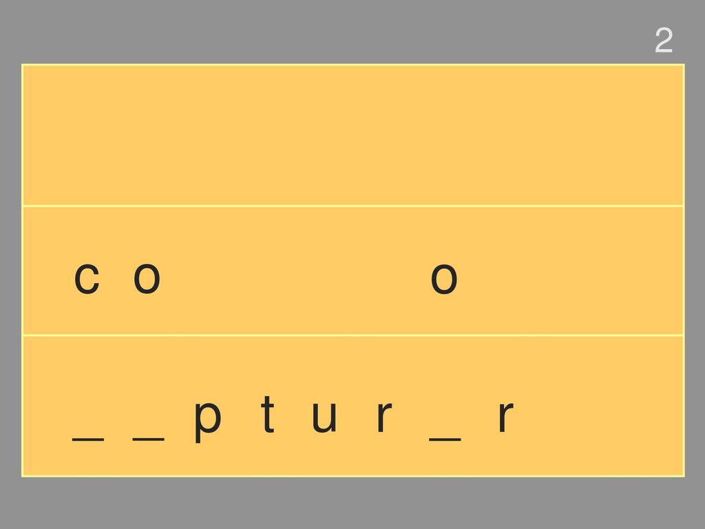 2 c o o _ _ p t u r _ r