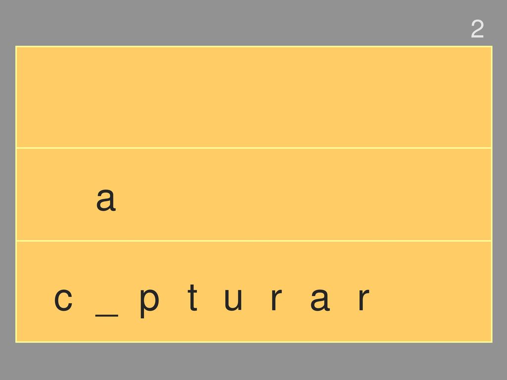 2 a c _ p t u r a r