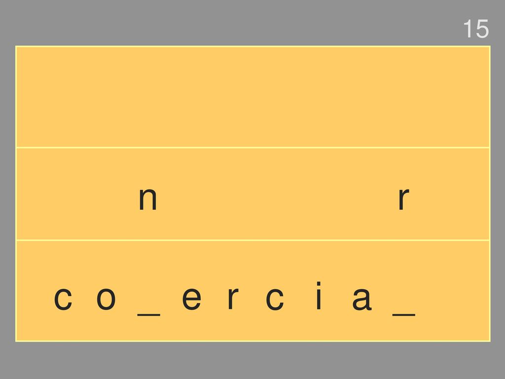 15 n r c o _ e r c i a _