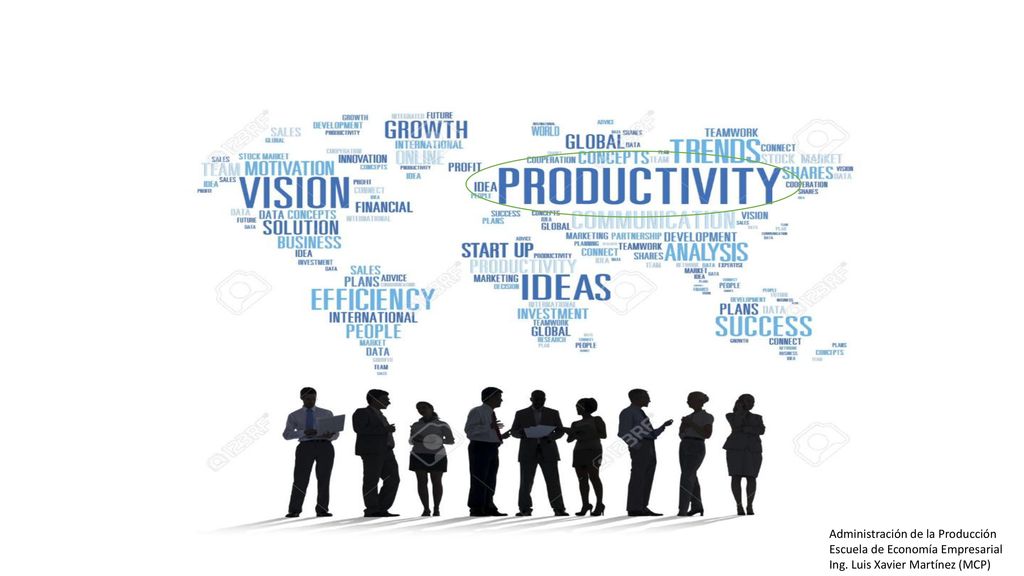 1.- Debatir con cada persona sobre una estrategia y su ubicación en el mundo.