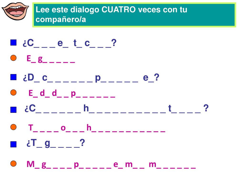 ¿C_ _ _ _ _ _ h_ _ _ _ _ _ _ _ _ _ t_ _ _ _