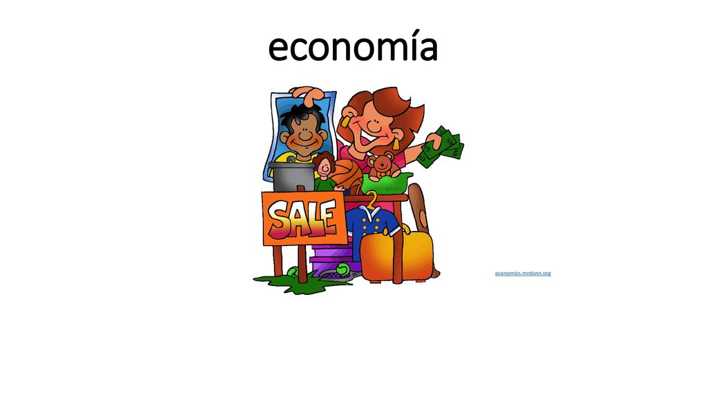 economía referente a la descripción y análisis de la producción, distribución y consume de bienes y servicios.