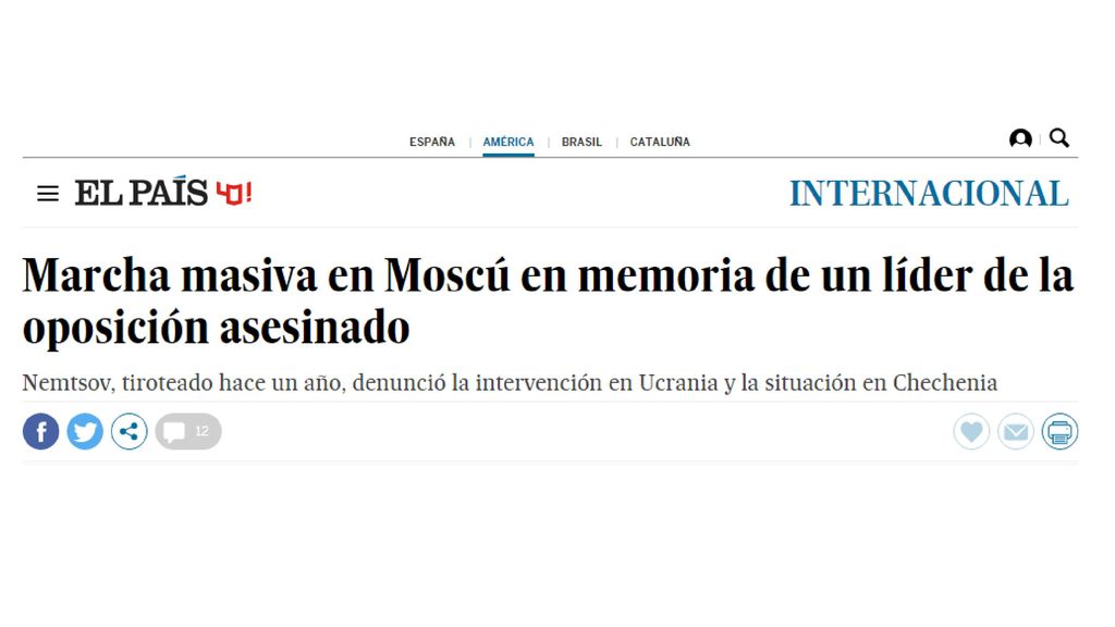Melu: No pude hacer q se hagan bollito pero si que giren