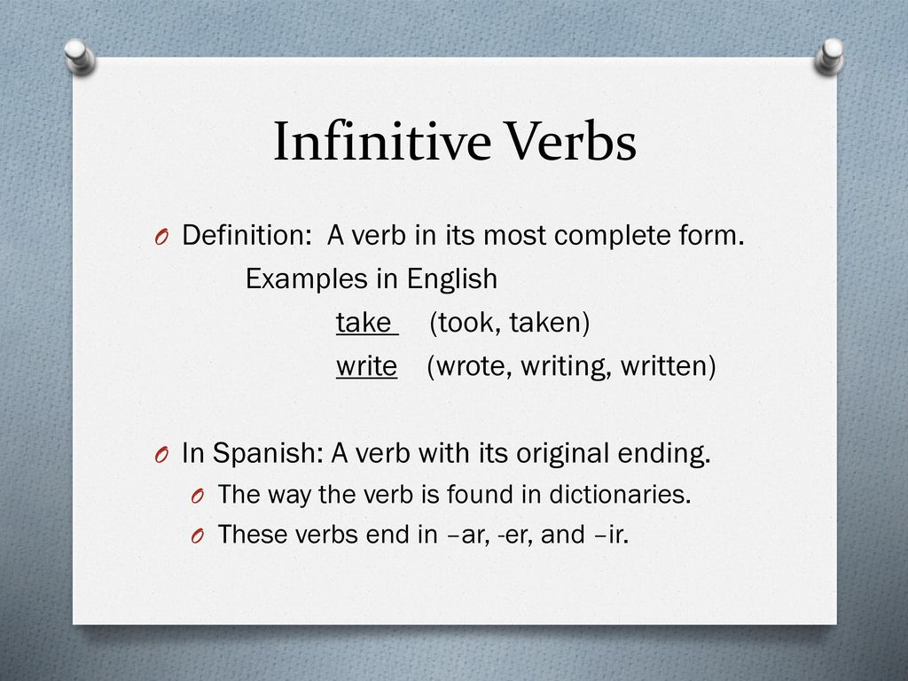 Конструкция for to Infinitive. Used to Infinitive. Инфинитовом. This verb to infinitive