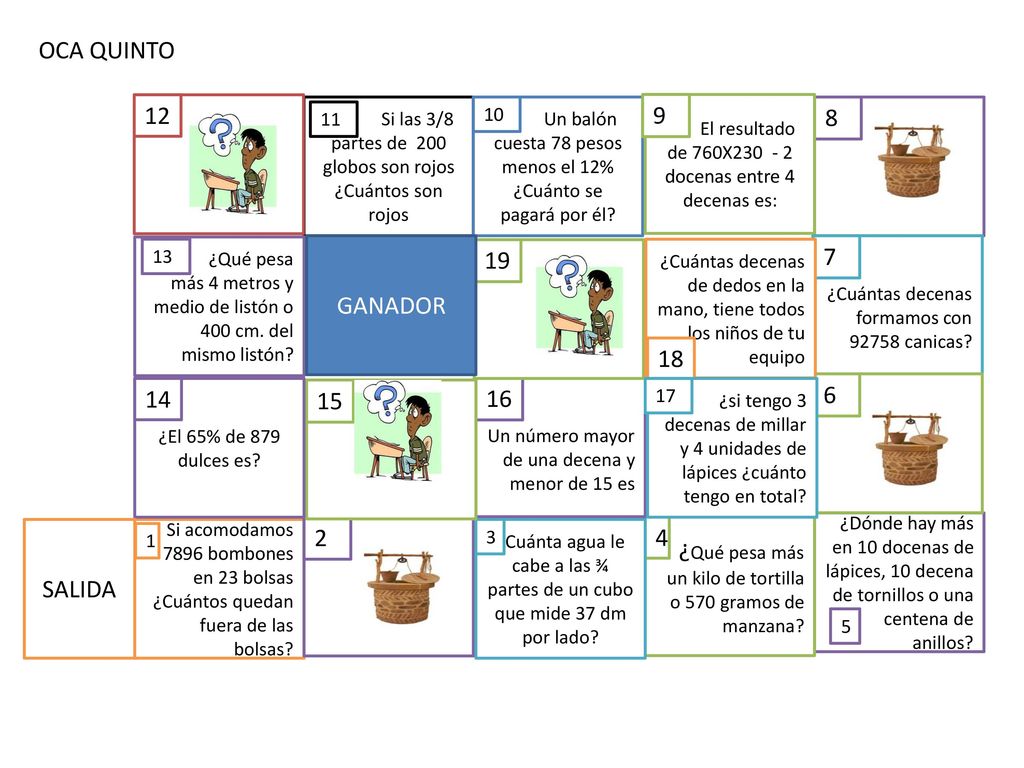 ¿Qué pesa más un kilo de tortilla o 570 gramos de manzana 4