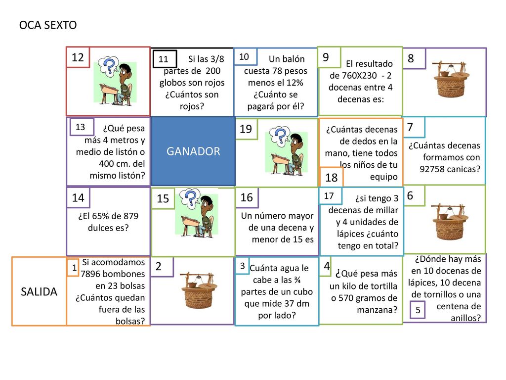 ¿Qué pesa más un kilo de tortilla o 570 gramos de manzana 4