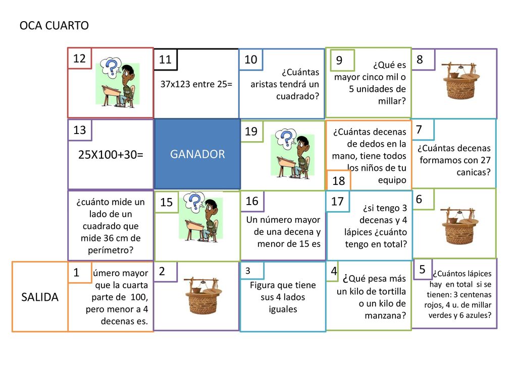 ¿Qué pesa más un kilo de tortilla o un kilo de manzana 4 5
