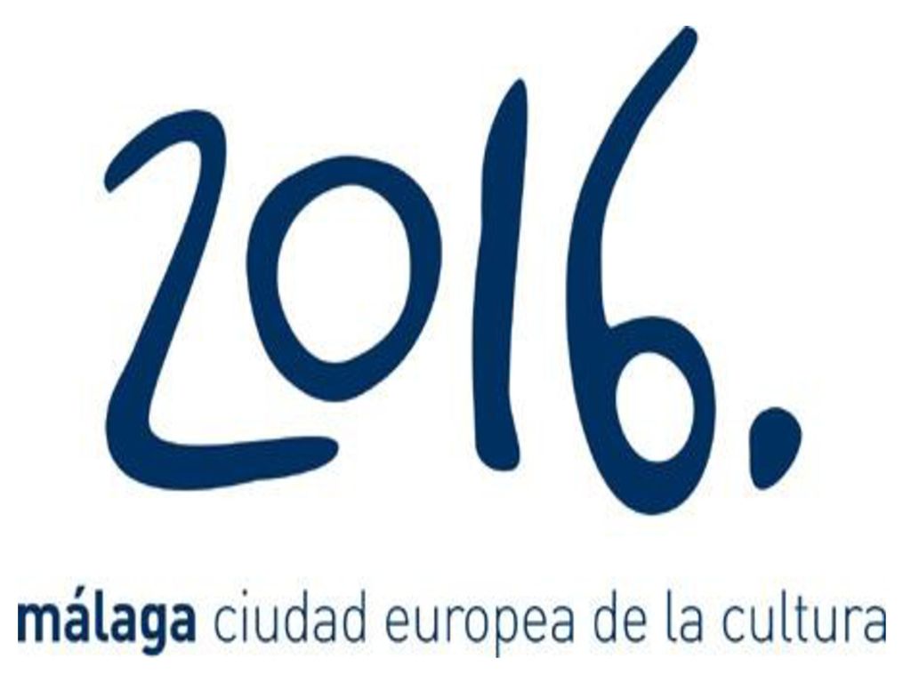 málaga es ESPAÑOLA CULTURA PROGRESO ANDALUZA FIESTA BELLEZA ARTE UNION