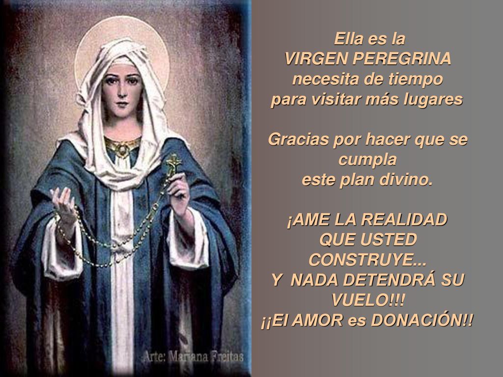 para visitar más lugares Gracias por hacer que se cumpla