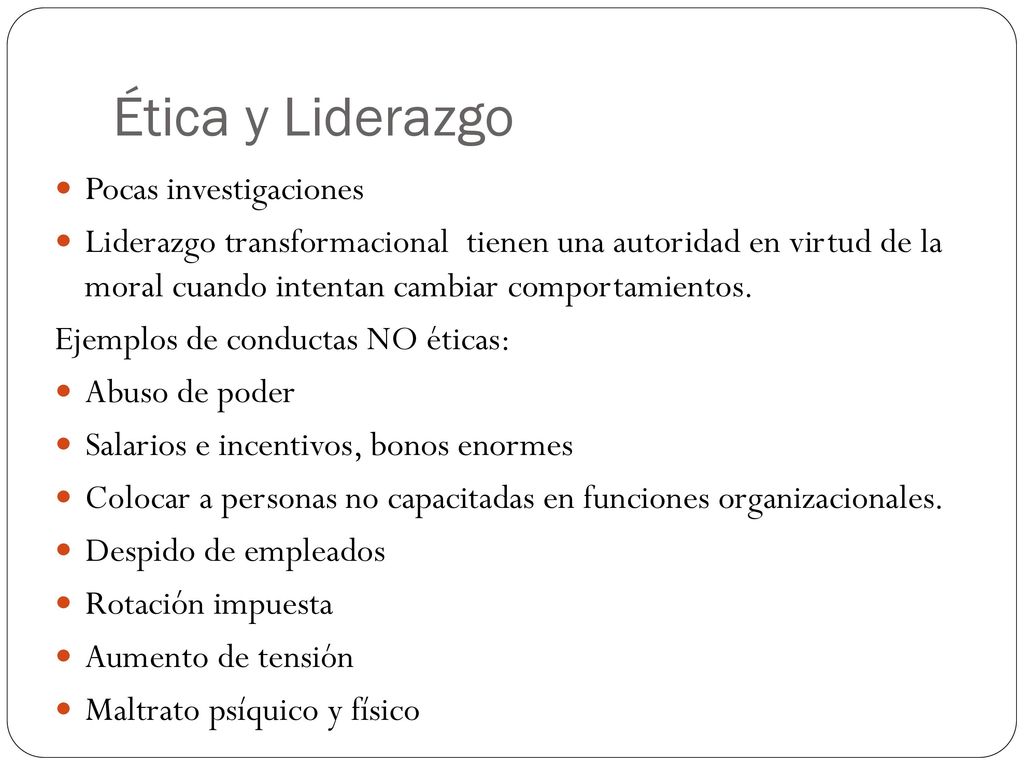 Reflexiones???? EL Líder se ajusta al equipo de trabajo, o el equipo de trabajo se ajusta al líder? Los Lideres forman constructores o reproductores? - ppt descargar Reflexiones???? EL Líder se ajusta al equipo de trabajo, o el equipo de trabajo se ajusta al líder? Los Lideres forman constructores o reproductores? - ppt descargar