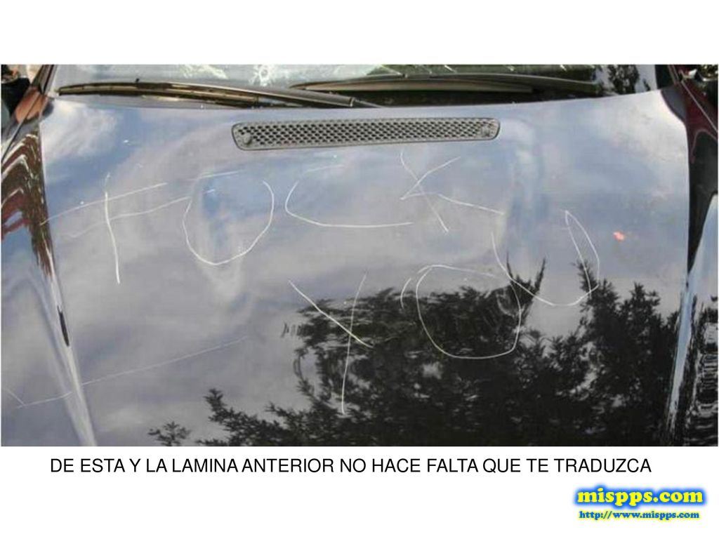 DE ESTA Y LA LAMINA ANTERIOR NO HACE FALTA QUE TE TRADUZCA