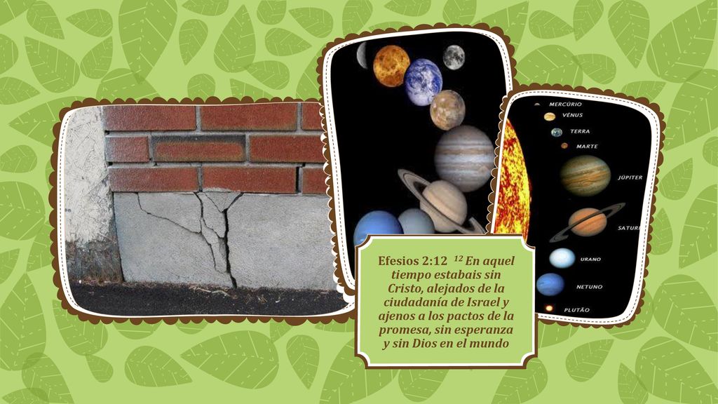 NOTE: To change images on this slide, select a picture and delete it. Then click the Insert Picture icon.