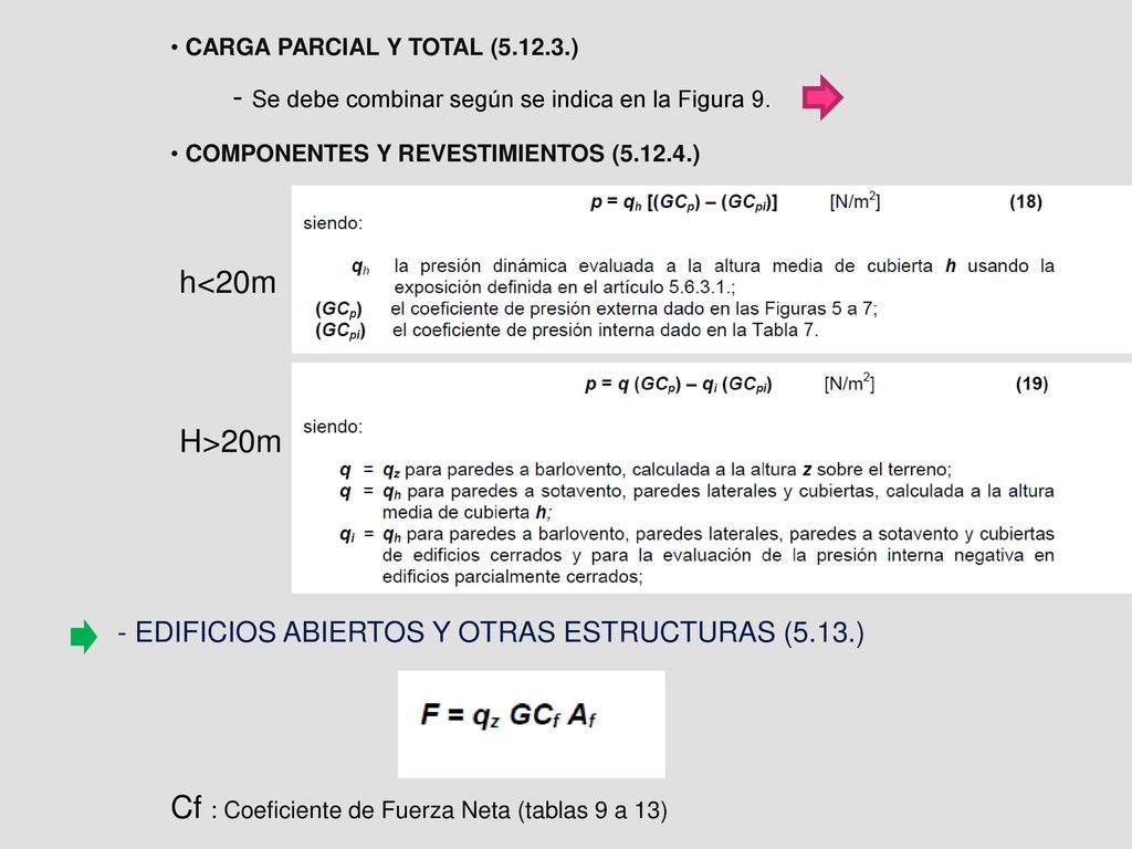 - Se debe combinar según se indica en la Figura 9.