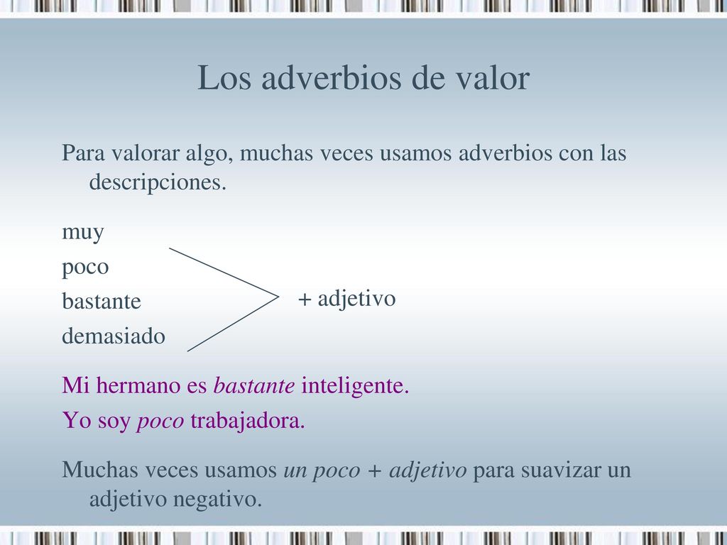 Para expresar acuerdo o desacuerdo… Estoy de acuerdo con… Estoy  completamente/totalmente de acuerdo… Estoy de acuerdo contigo/con lo que  dijiste/con eso. - ppt descargar