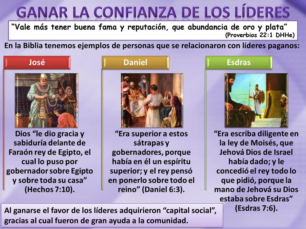 Vale más tener buena fama y reputación, que abundancia de oro y plata