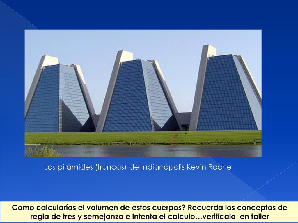 regla de tres y semejanza e intenta el calculo…verifícalo en taller