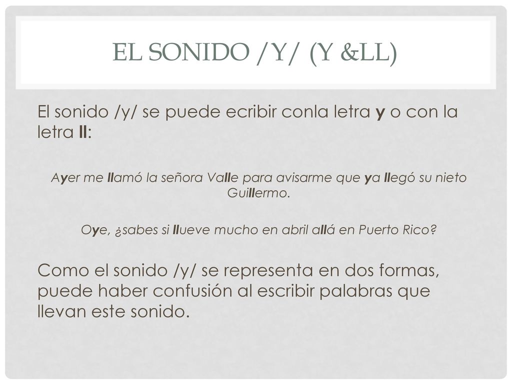 Oye, ¿sabes si llueve mucho en abril allá en Puerto Rico