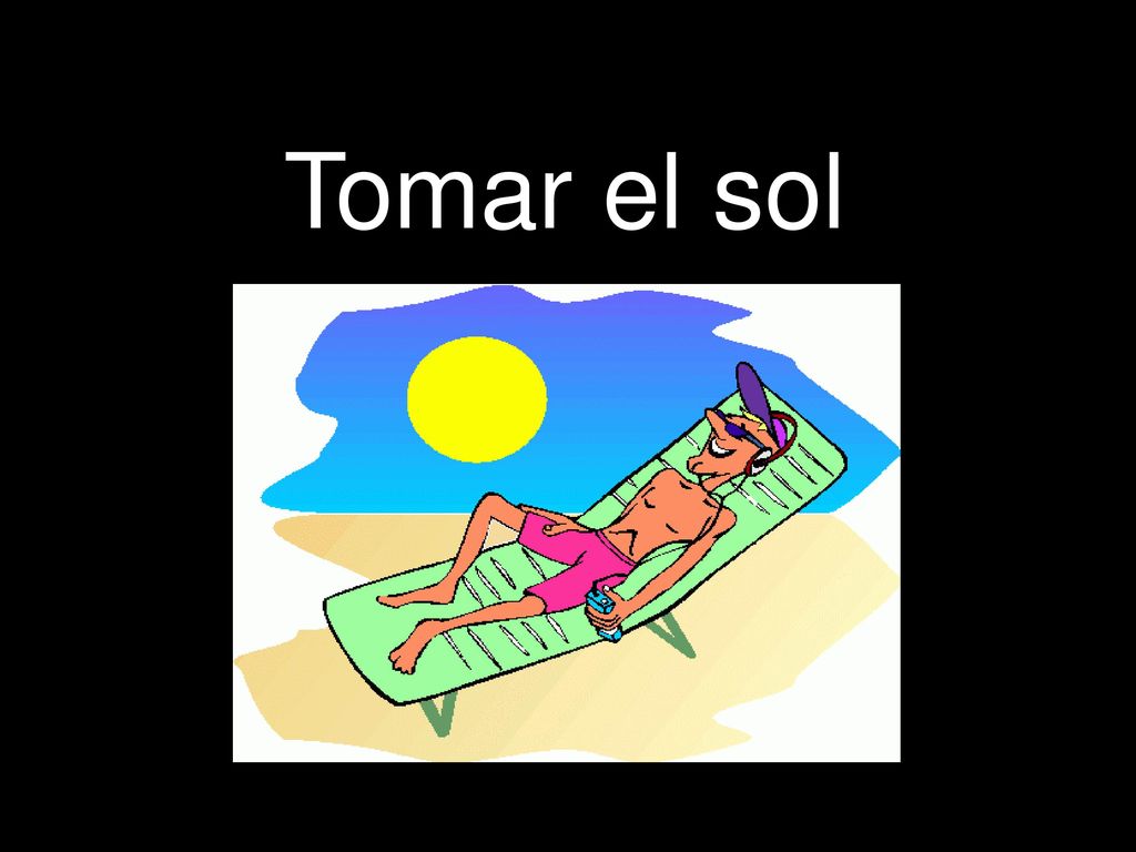 Práctica de Vocabulario - ppt descargar