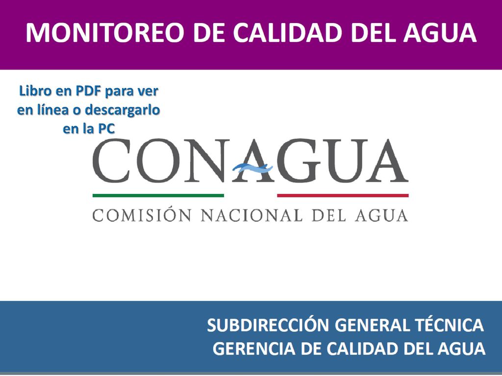 Libro en PDF para ver en línea o descargarlo en la PC