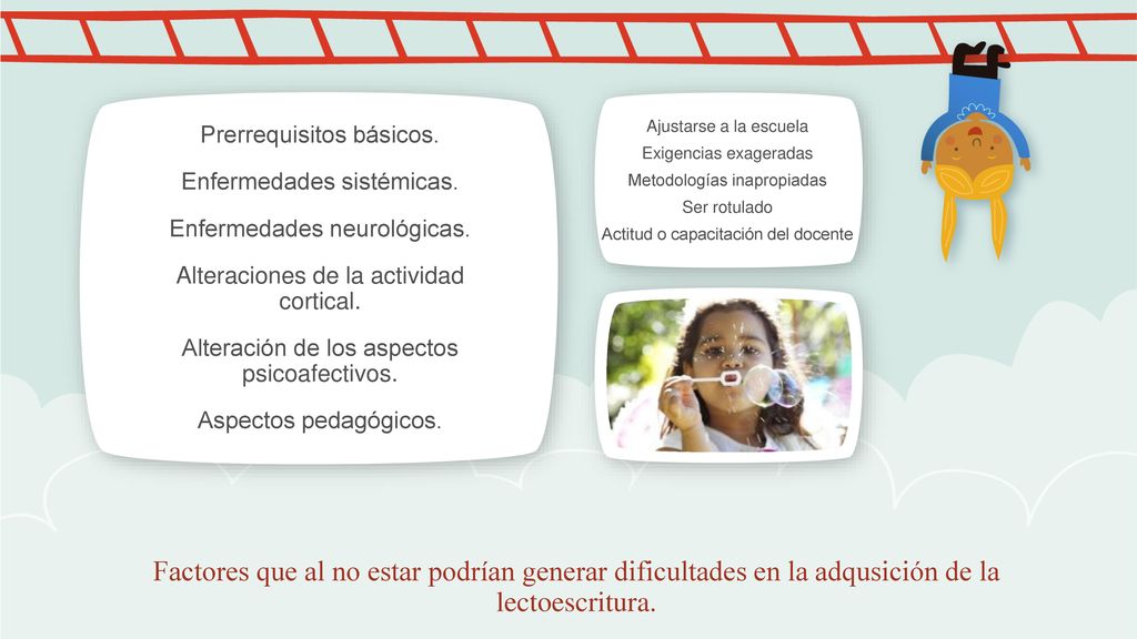 NOTA: Para cambiar las imágenes de esta diapositiva, seleccione una imagen y elimínela. Luego, haga clic en el icono Insertar imagen.