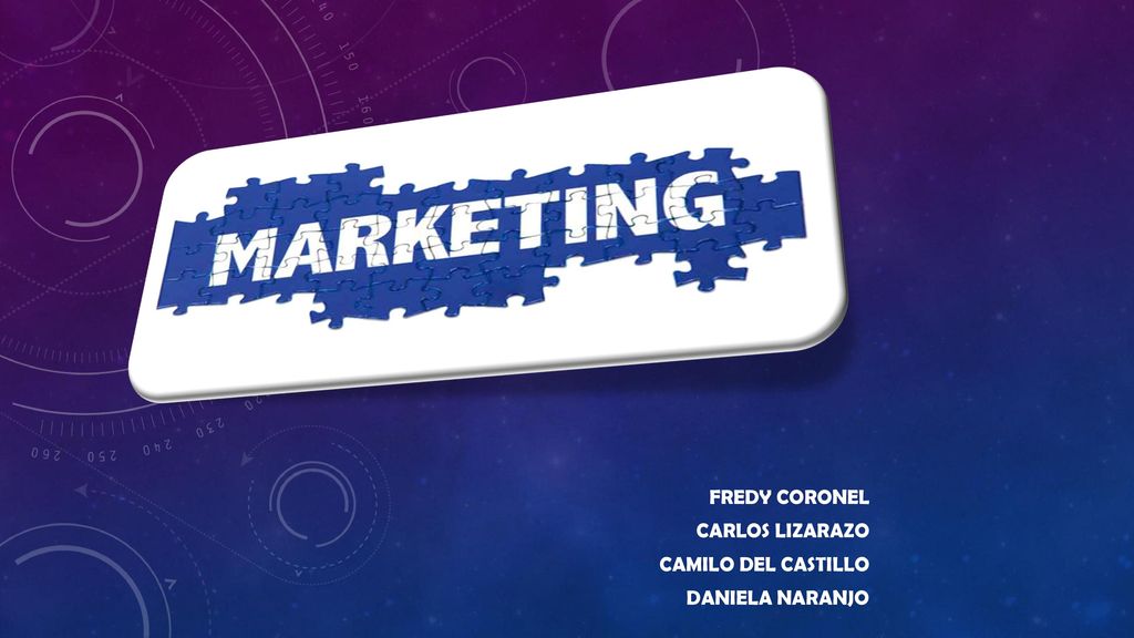 Fredy coronel Carlos Lizarazo Camilo del castillo Daniela naranjo
