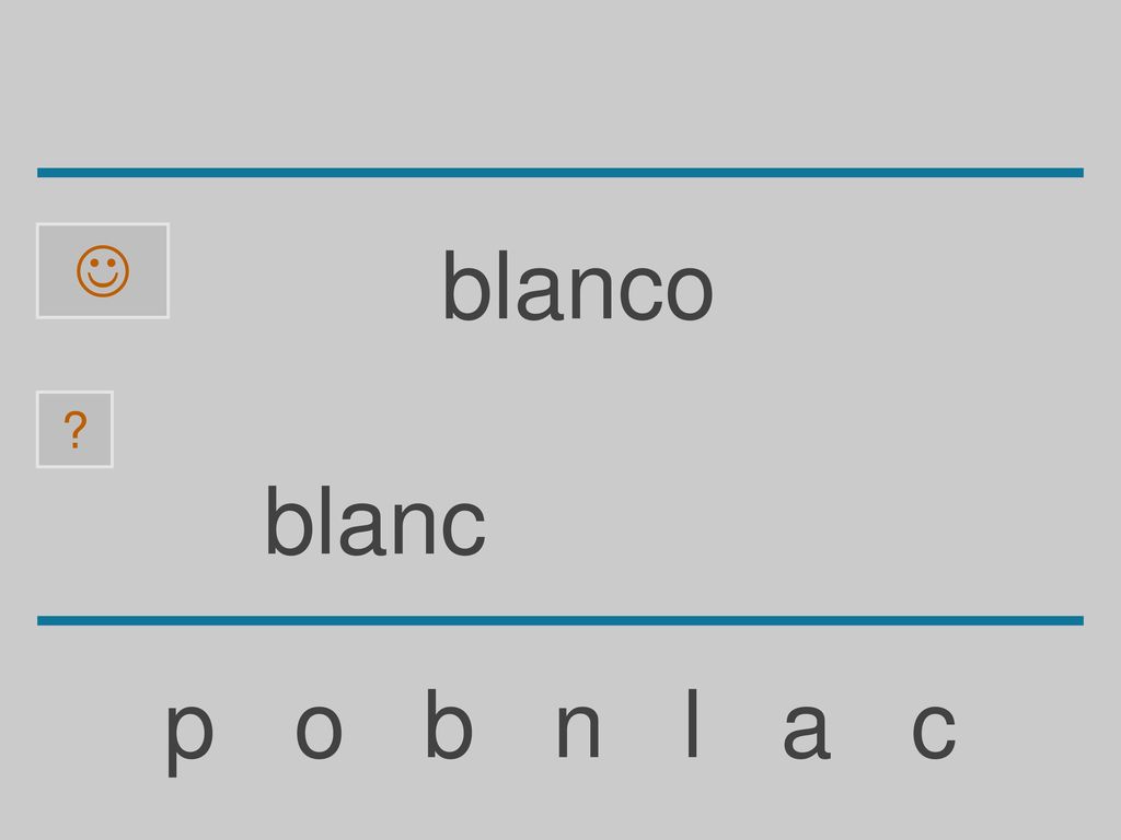  blanco blanc p o b n l a c