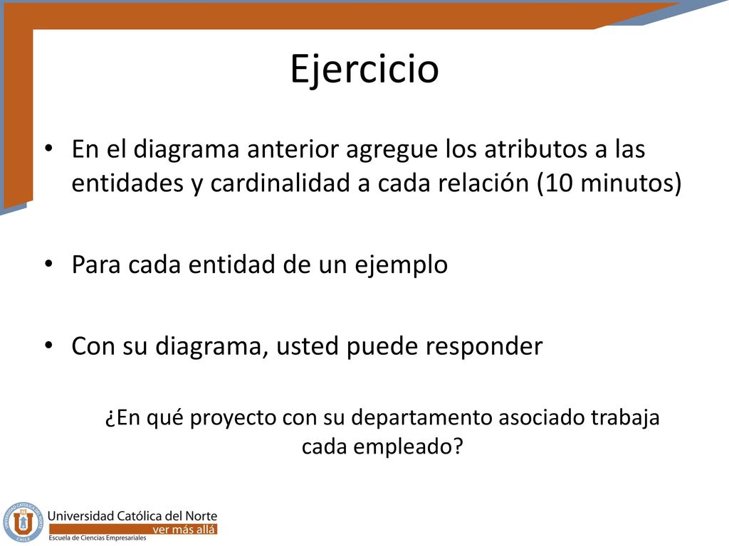 ¿En qué proyecto con su departamento asociado trabaja cada empleado
