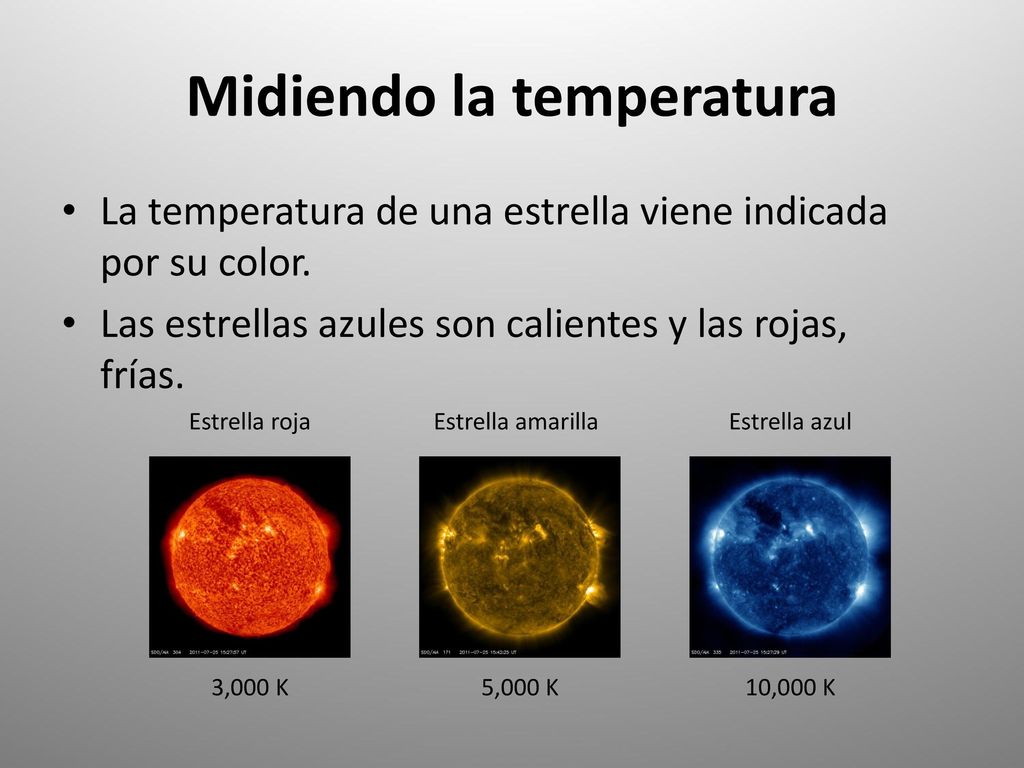 Una Estrella en una Caja - ppt descargar