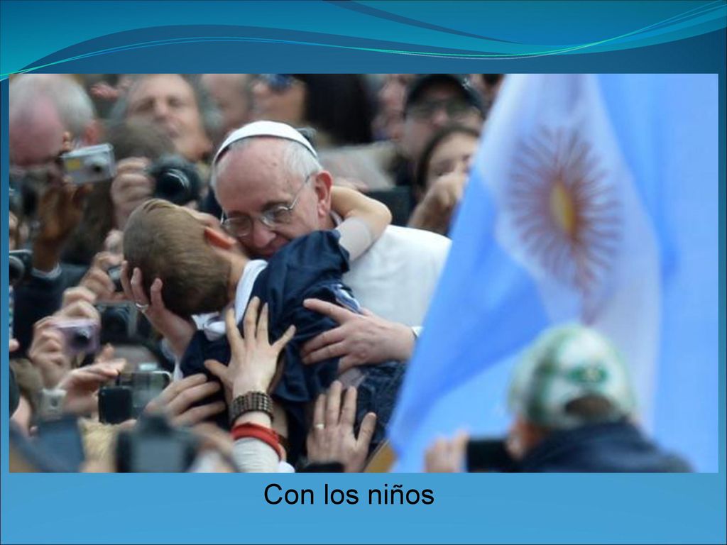 Logotipo Fe Y Razón para entrar y salir