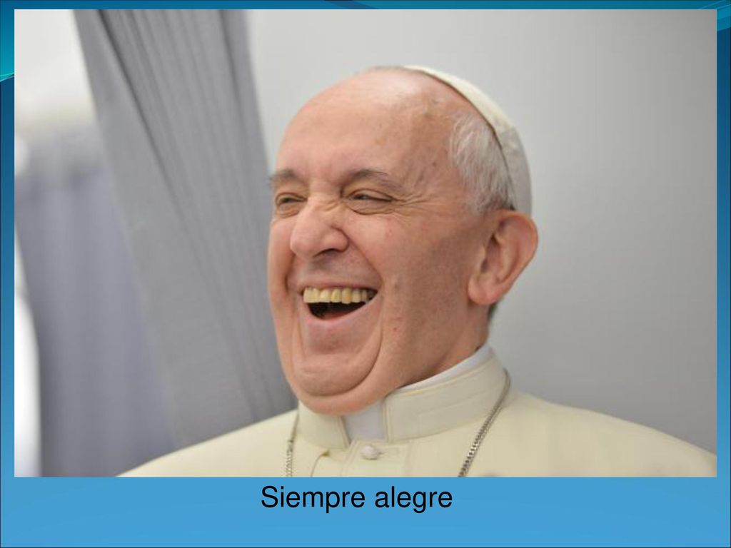 Logotipo Fe Y Razón para entrar y salir