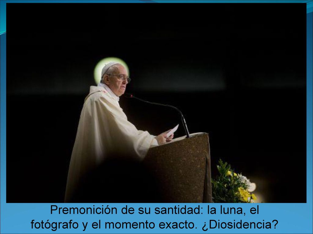 Logotipo Fe Y Razón para entrar y salir