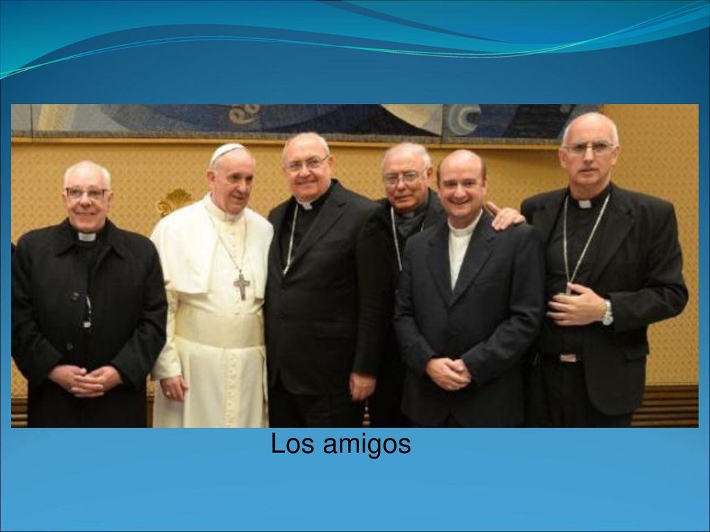 Logotipo Fe Y Razón para entrar y salir