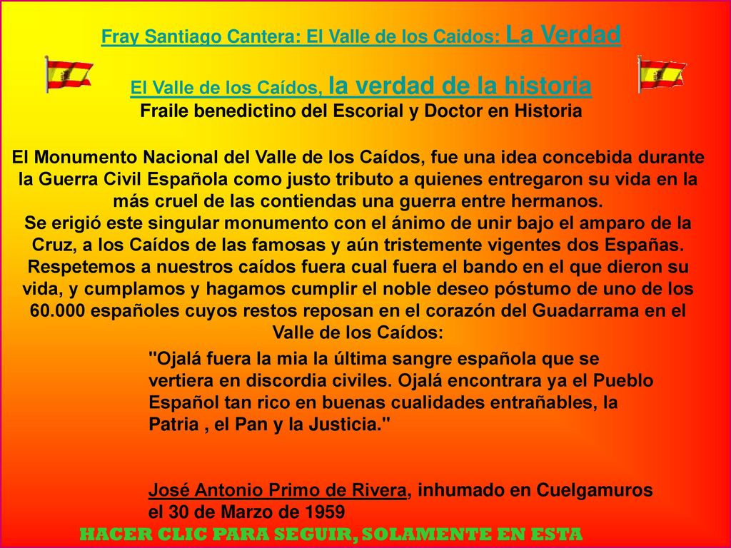 Fraile benedictino del Escorial y Doctor en Historia