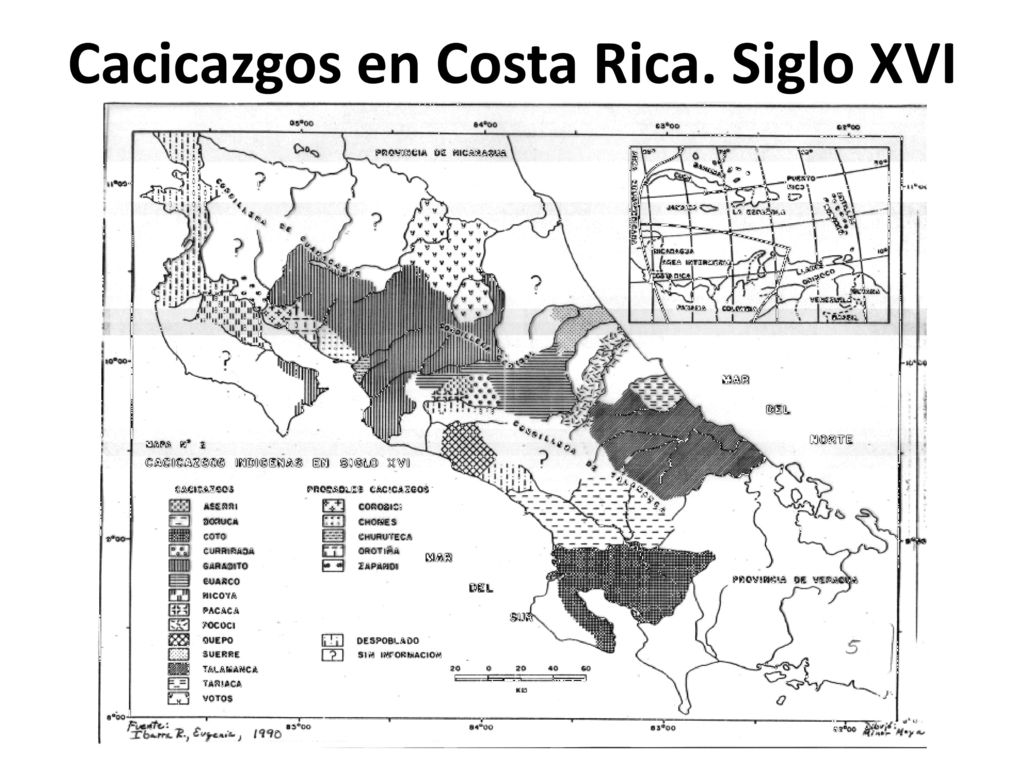 Cacicazgos+en+Costa+Rica.+Siglo+XVI.jpg