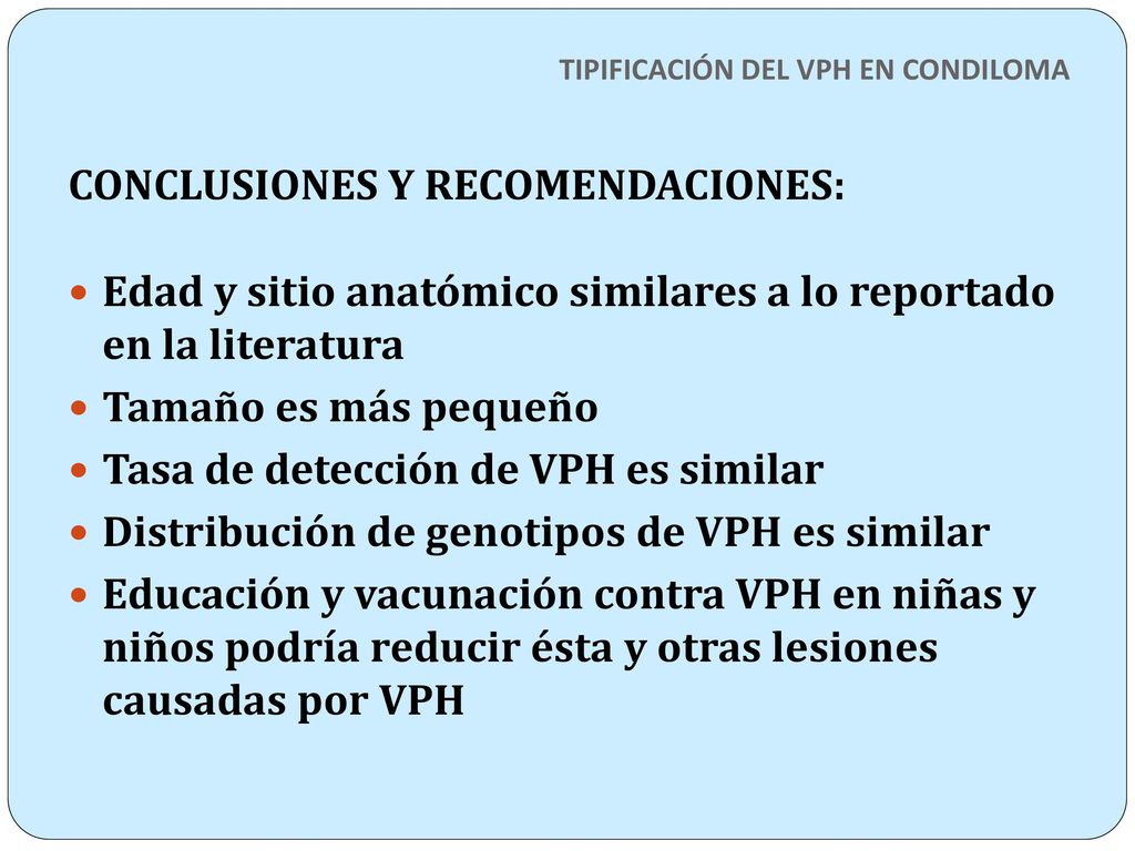 condiloamele transmise epidemiologia helmintului purtat de sol