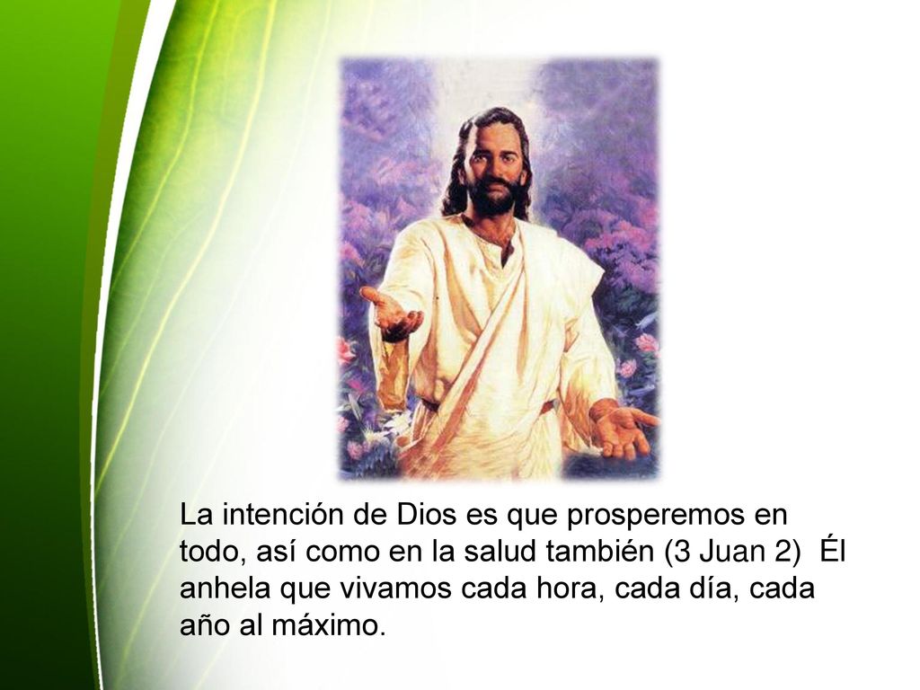 Siempre he dicho que lo importante no es tan solo ser longevos, sino tener calidad de vida, poder realizar tus actividades por ti mismo.
