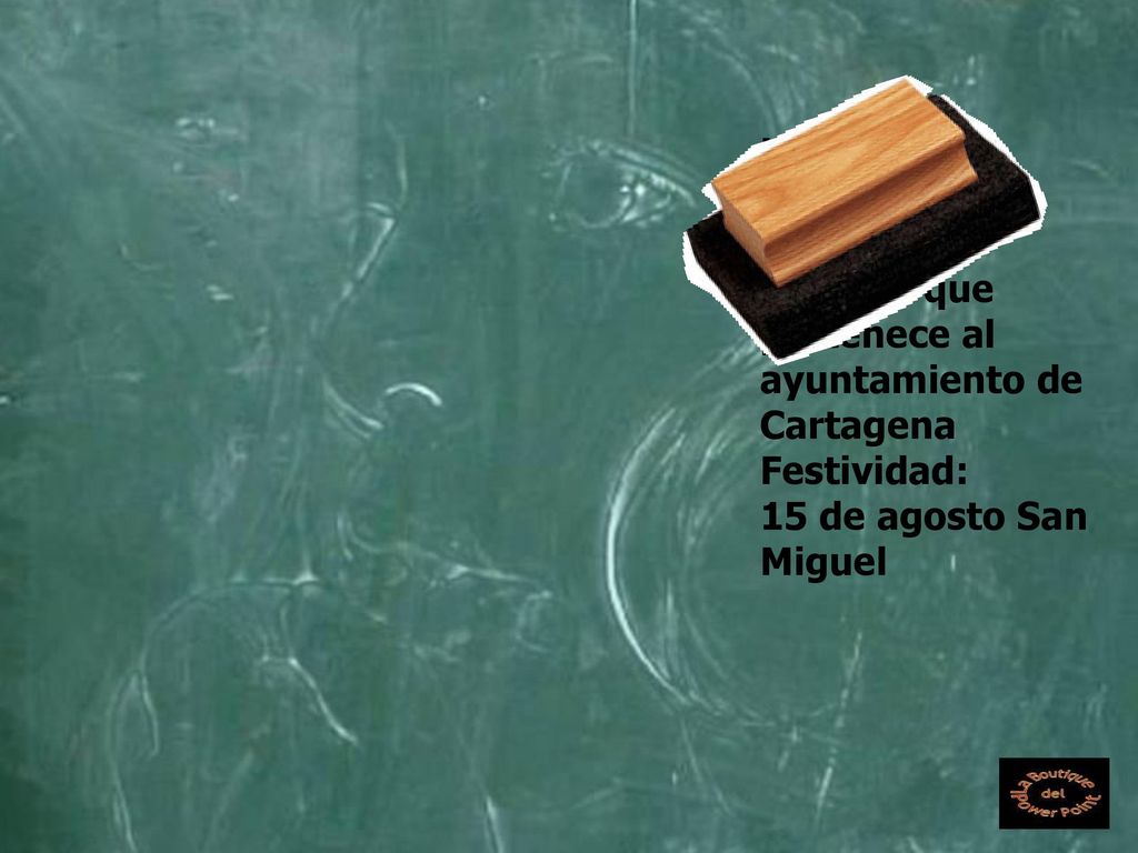 LOS NIETOS MURCIA Pedanía que pertenece al ayuntamiento de Cartagena.