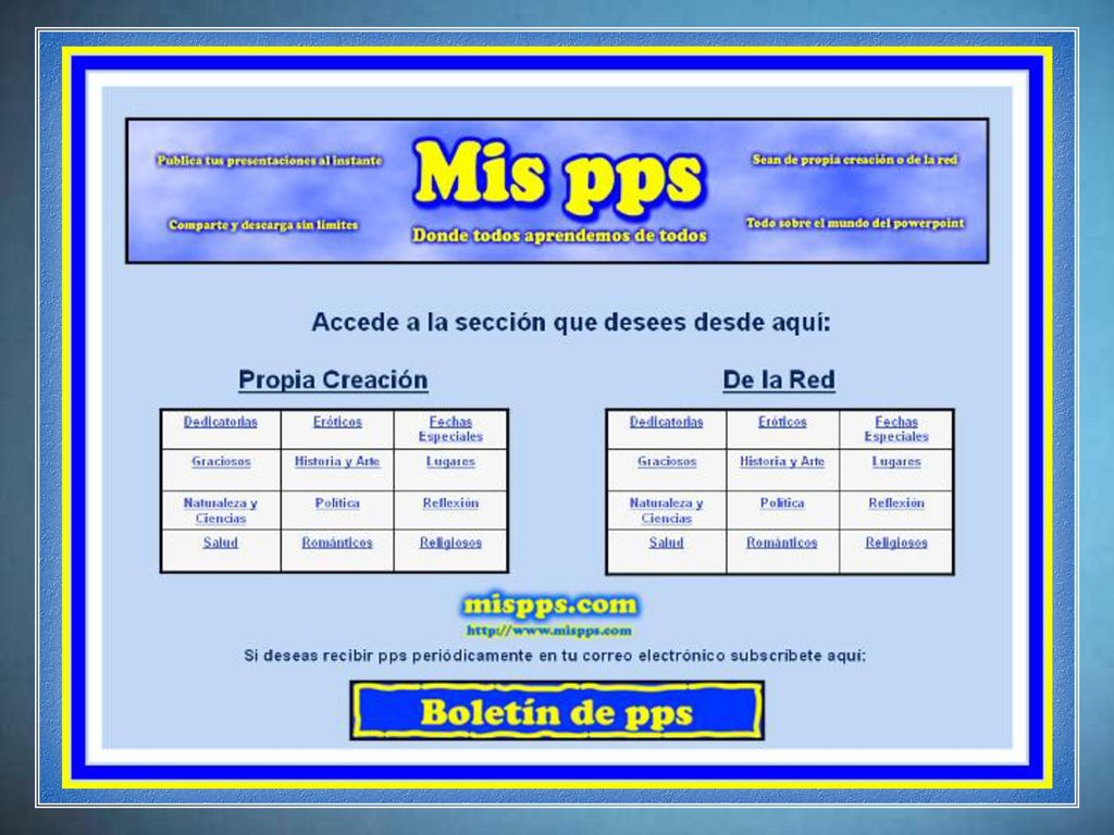 AMOR. Texto y composición: pedro martínez borrego. Imágenes: Internet.