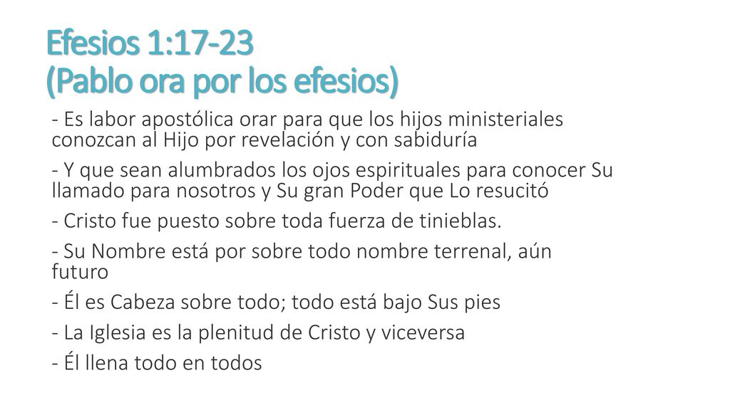 La Bendicion De Dios Dra Emma De Sosa Ppt Descargar