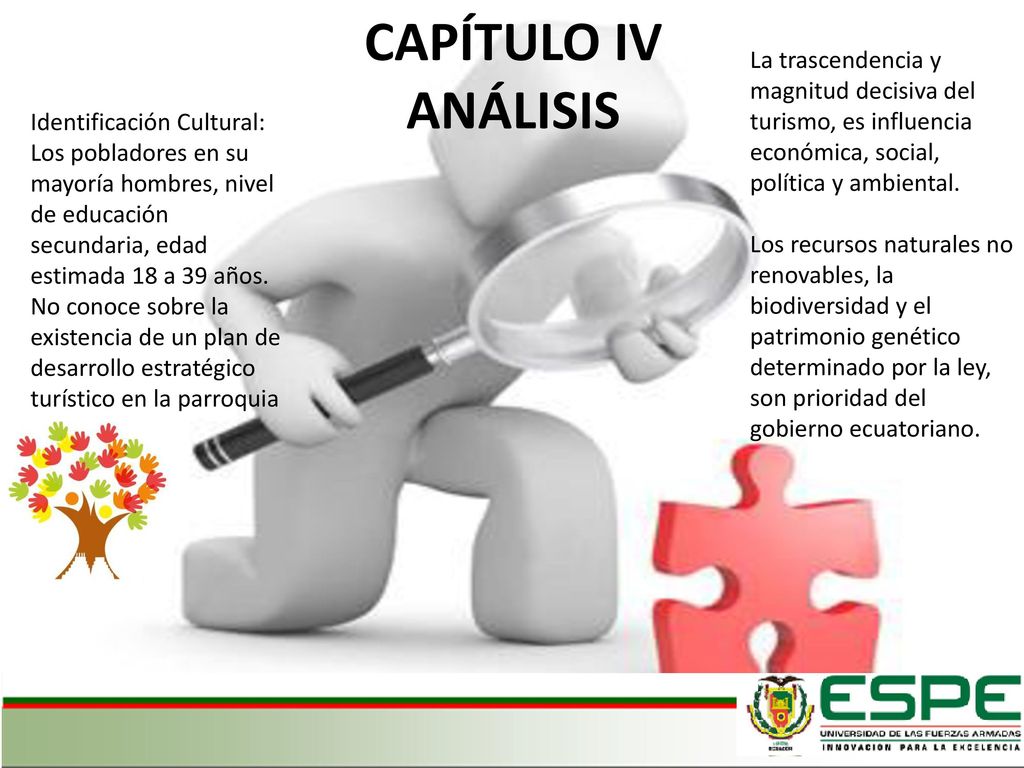 La trascendencia y magnitud decisiva del turismo, es influencia económica, social, política y ambiental.