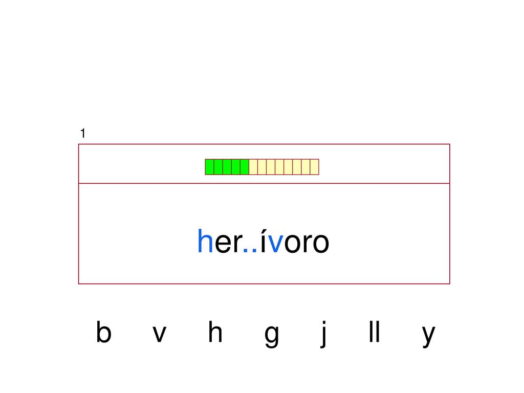 1 her..ívoro b v h g j ll y