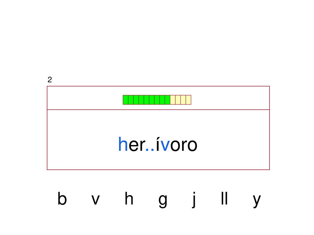 2 her..ívoro b v h g j ll y